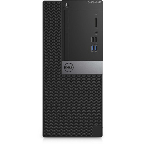 Dell Optiplex 3040 Mt, I5-6500 Quad Cor, 8Gb, 5 M0NKD